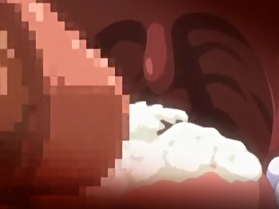 Thumbnail of post image 091