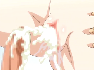 Thumbnail of post image 169