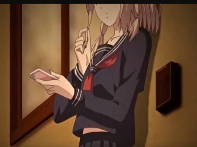 Thumbnail of post image 080