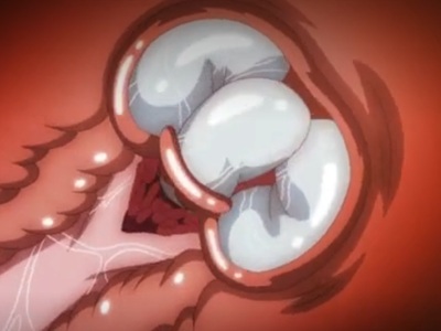 Thumbnail of post image 073