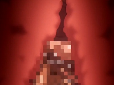 Thumbnail of post image 186