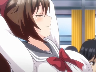 Thumbnail of post image 011