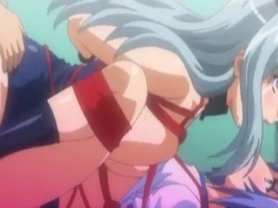 Thumbnail of post image 062