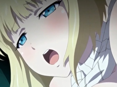 Thumbnail of post image 003