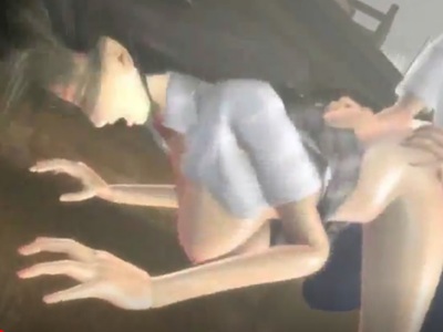 Thumbnail of post image 144