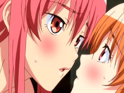 Thumbnail of post image 188