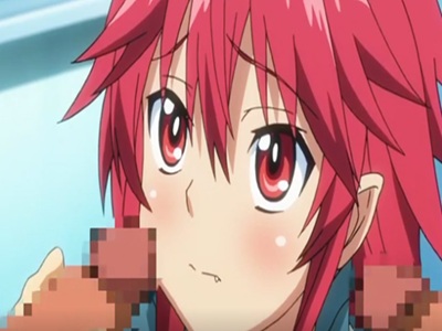 Thumbnail of post image 029