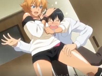 Thumbnail of post image 024
