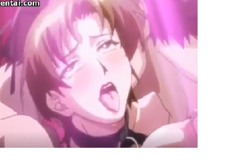 Thumbnail of post image 062