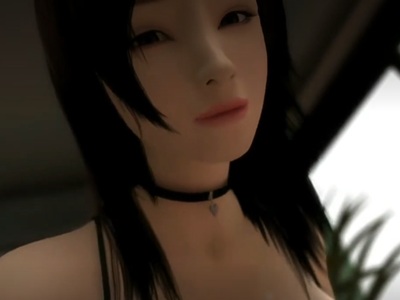 Thumbnail of post image 092