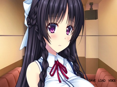 Thumbnail of post image 177