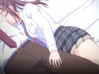 Thumbnail of post image 085