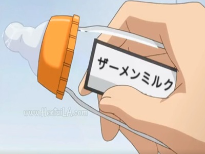 Thumbnail of post image 170