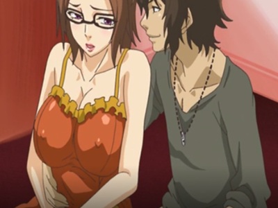 Thumbnail of post image 041