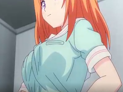 Thumbnail of post image 028