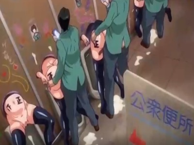 Thumbnail of post image 166