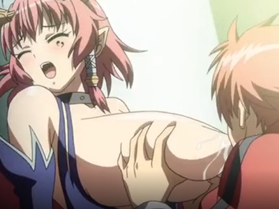 Thumbnail of post image 031
