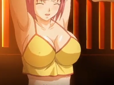 Thumbnail of post image 042