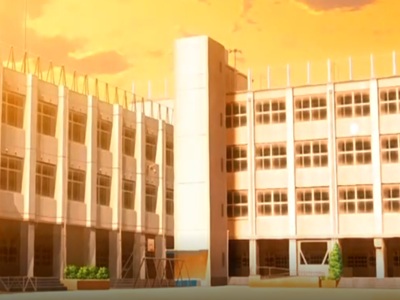 Thumbnail of post image 005