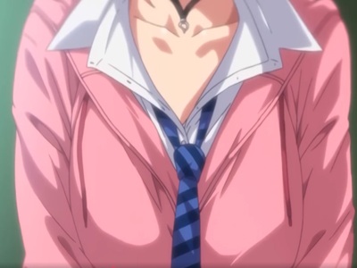 Thumbnail of post image 145