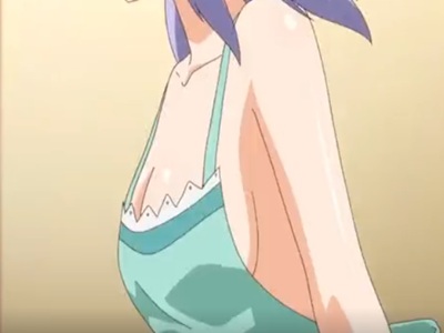 Thumbnail of post image 170