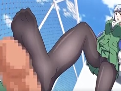 Thumbnail of post image 062