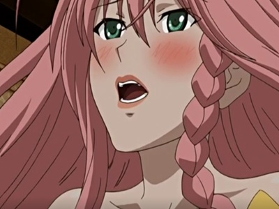 Thumbnail of post image 156