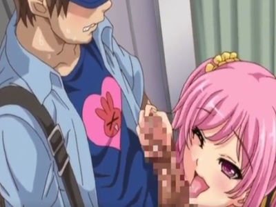 Thumbnail of post image 003