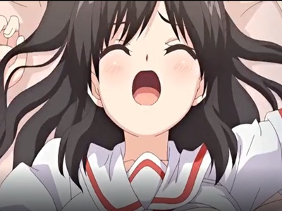 Thumbnail of post image 098