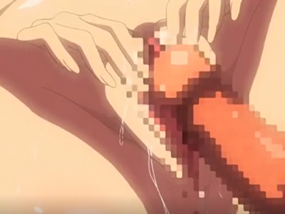 Thumbnail of post image 080