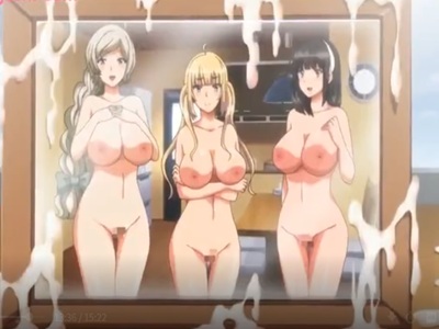 Thumbnail of post image 009