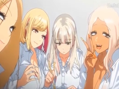 Thumbnail of post image 015