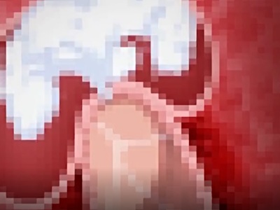 Thumbnail of post image 185
