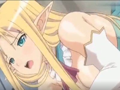 Thumbnail of post image 020