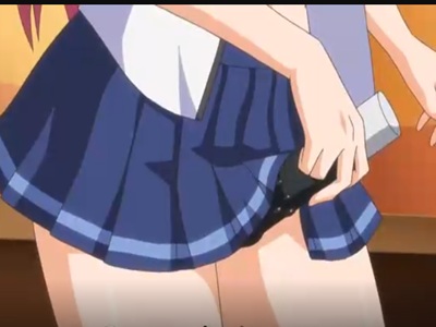 Thumbnail of post image 102