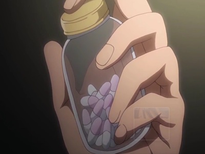 Thumbnail of post image 019
