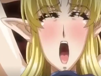 Thumbnail of post image 005