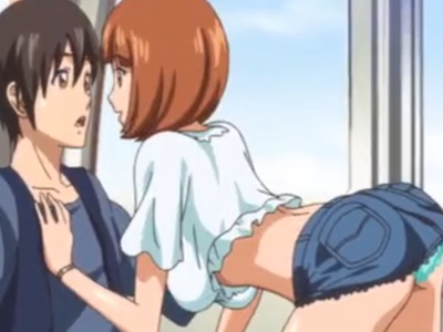 Thumbnail of post image 030