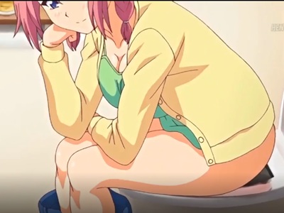 Thumbnail of post image 031
