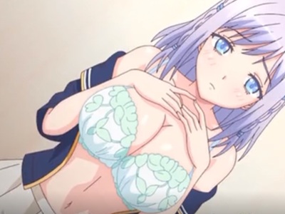 Thumbnail of post image 089