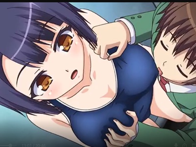 Thumbnail of post image 038