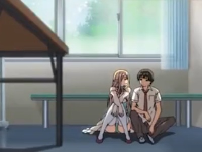 Thumbnail of post image 018