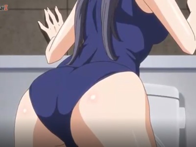 Thumbnail of post image 014