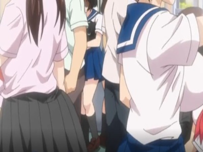 Thumbnail of post image 000