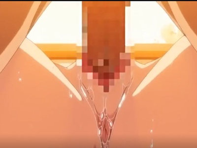 Thumbnail of post image 180