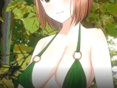 Thumbnail of post image 046