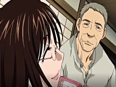 Thumbnail of post image 096