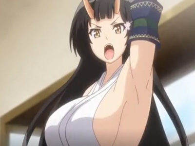 Thumbnail of post image 117