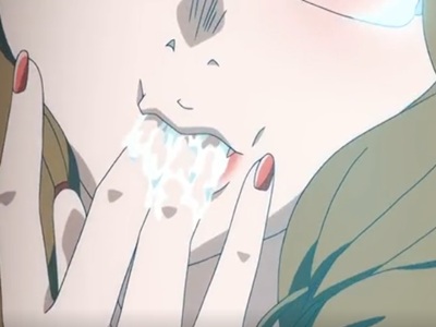 Thumbnail of post image 182