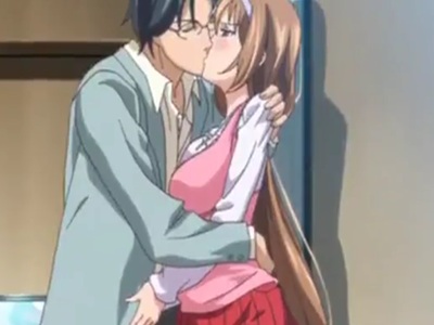 Thumbnail of post image 020
